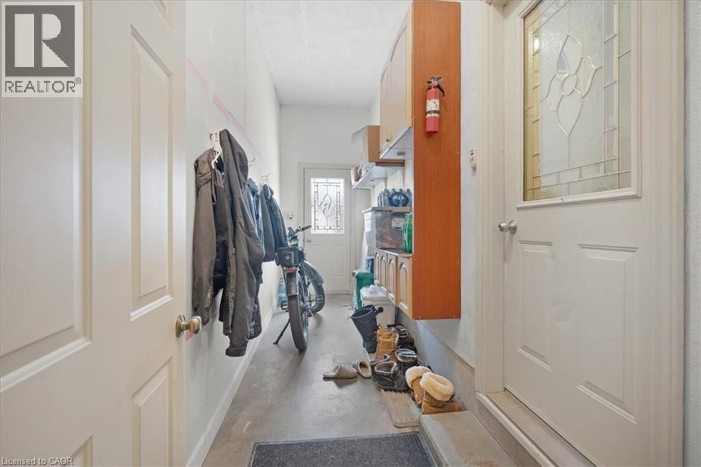 26 WILTSHIRE DRIVE Image 21