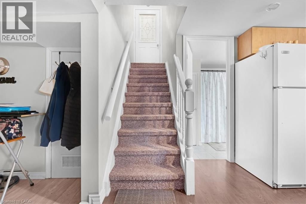 26 WILTSHIRE DRIVE Image 22