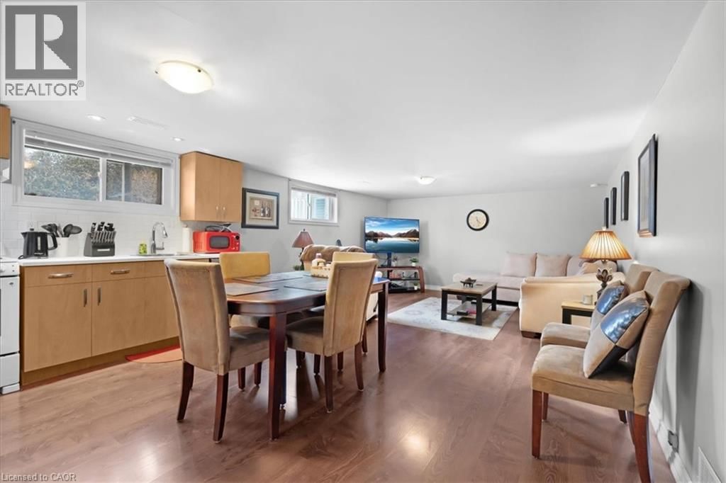 26 WILTSHIRE DRIVE Image 23