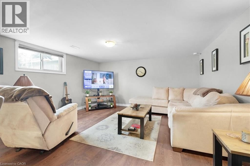 26 WILTSHIRE DRIVE Image 24