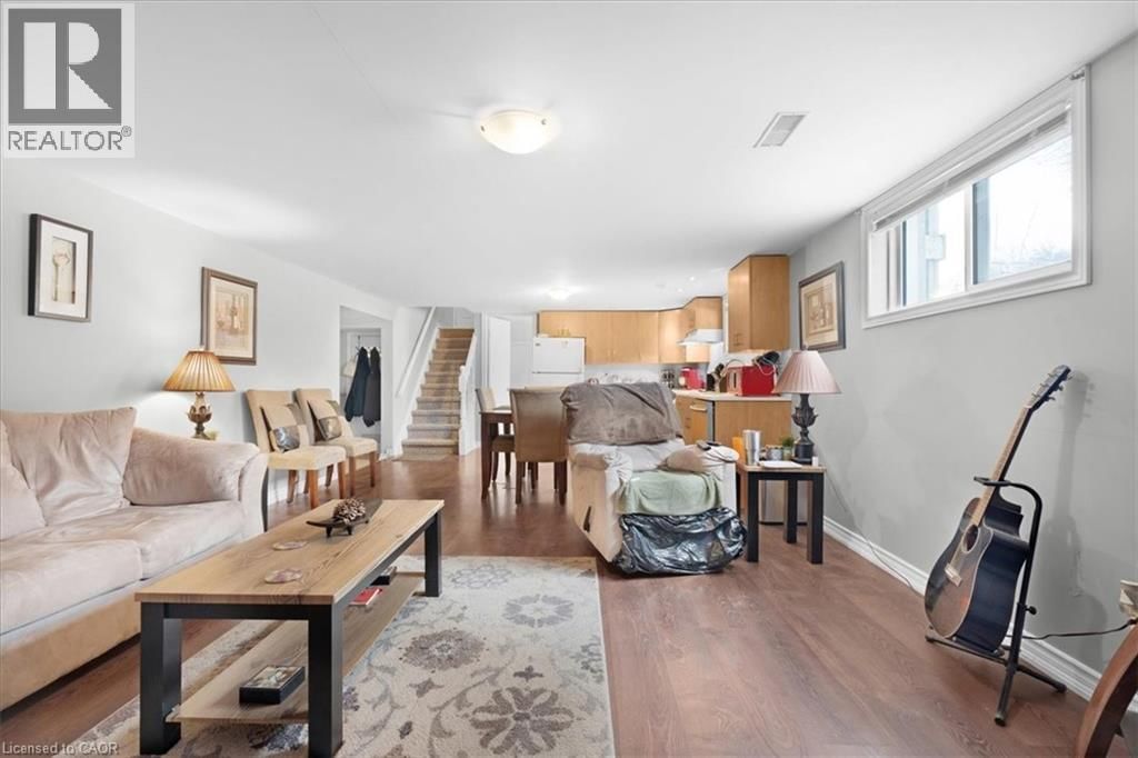 26 WILTSHIRE DRIVE Image 25