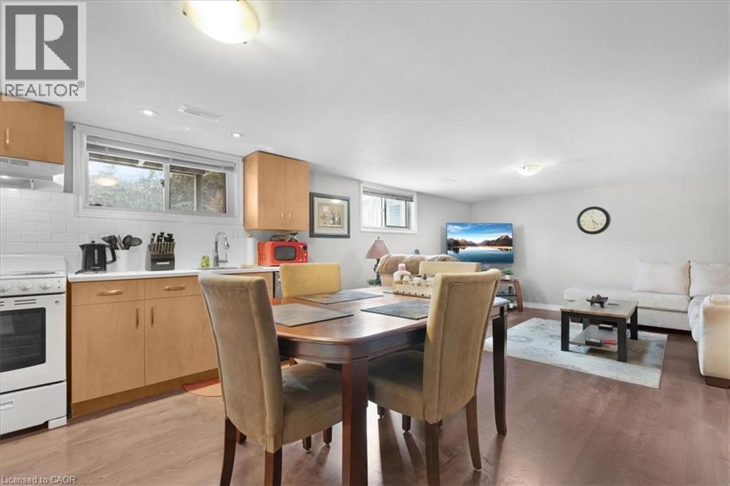 26 WILTSHIRE DRIVE Image 26