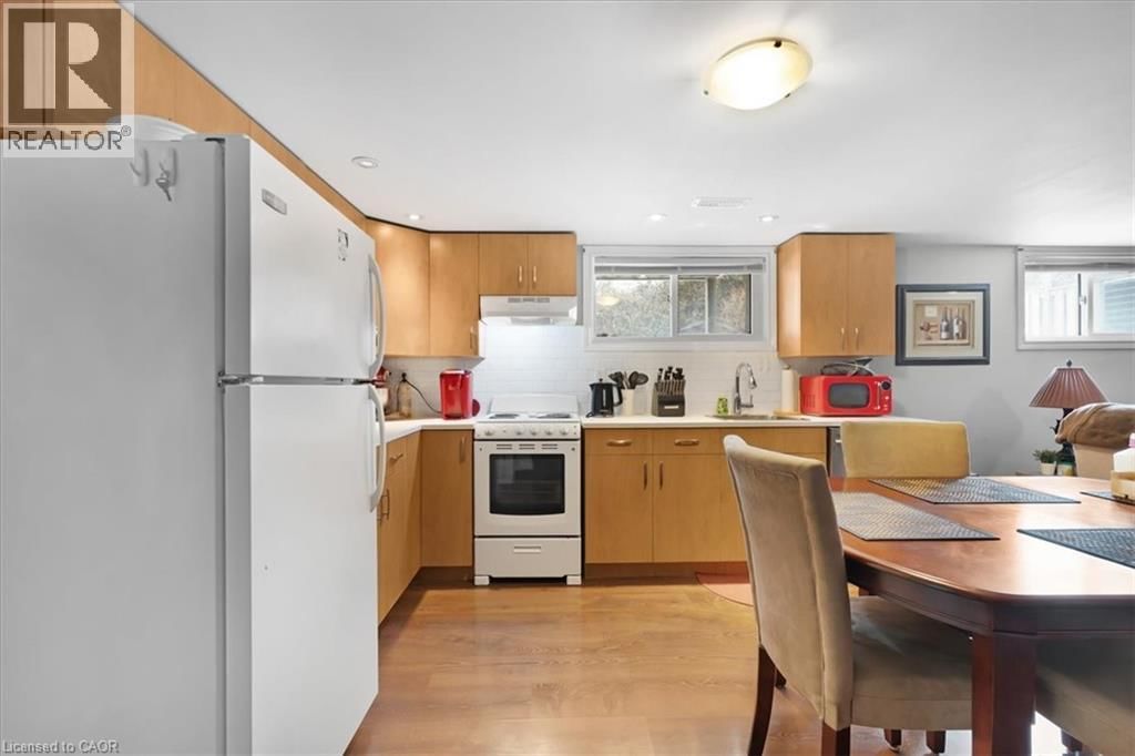 26 WILTSHIRE DRIVE Image 27