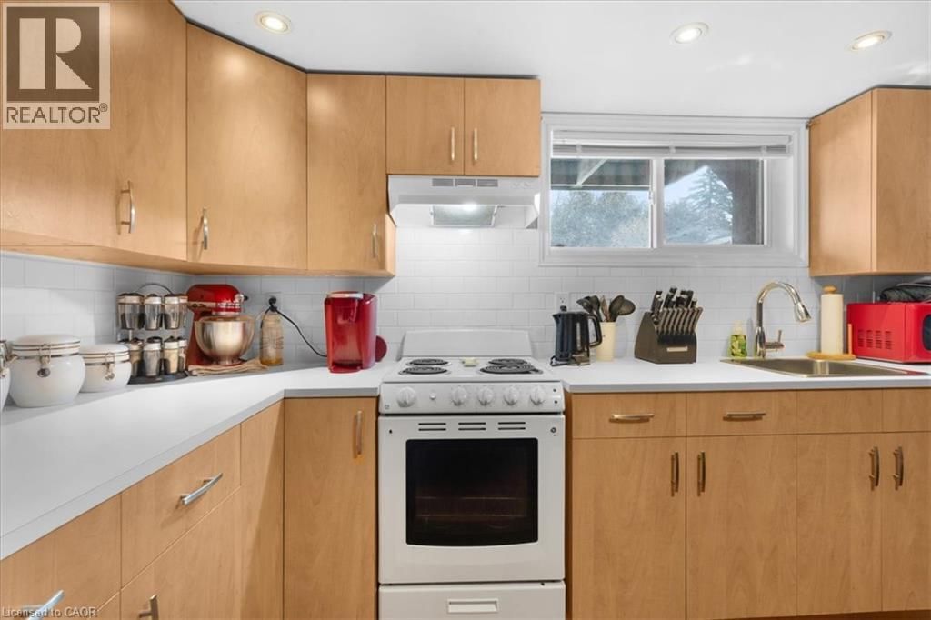 26 WILTSHIRE DRIVE Image 28