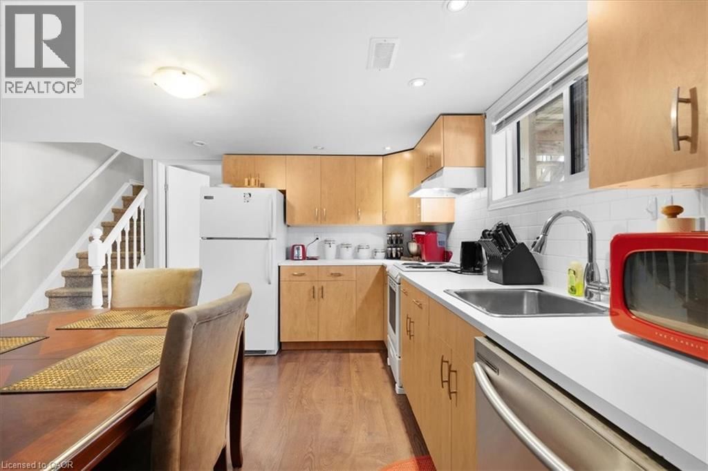 26 WILTSHIRE DRIVE Image 29