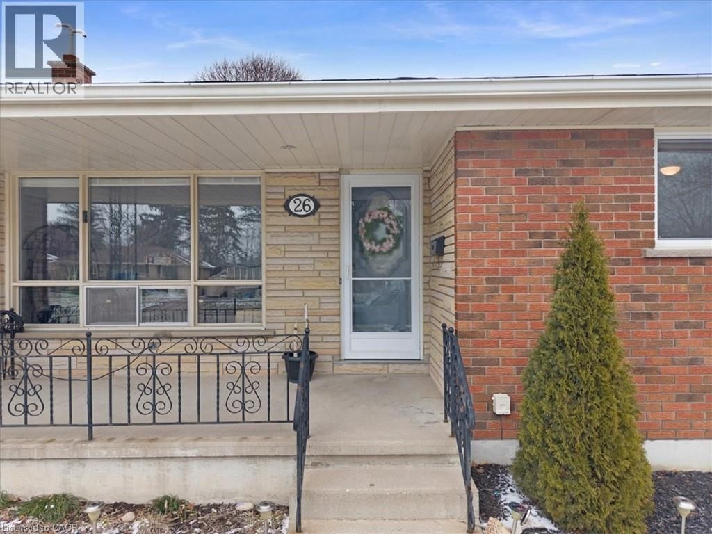 26 WILTSHIRE DRIVE Image 3