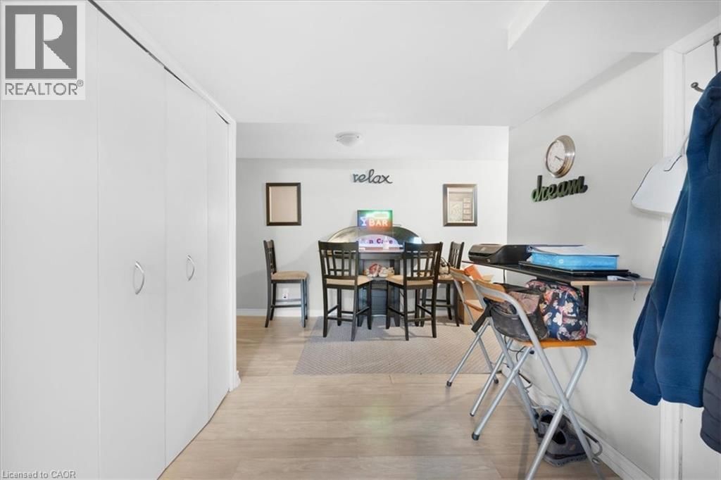 26 WILTSHIRE DRIVE Image 30