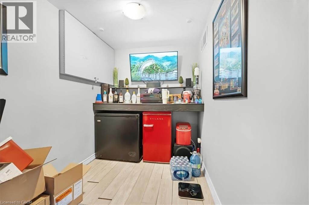 26 WILTSHIRE DRIVE Image 31