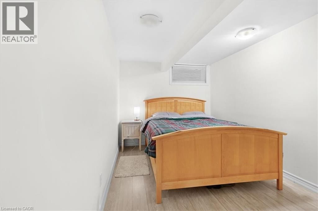 26 WILTSHIRE DRIVE Image 32