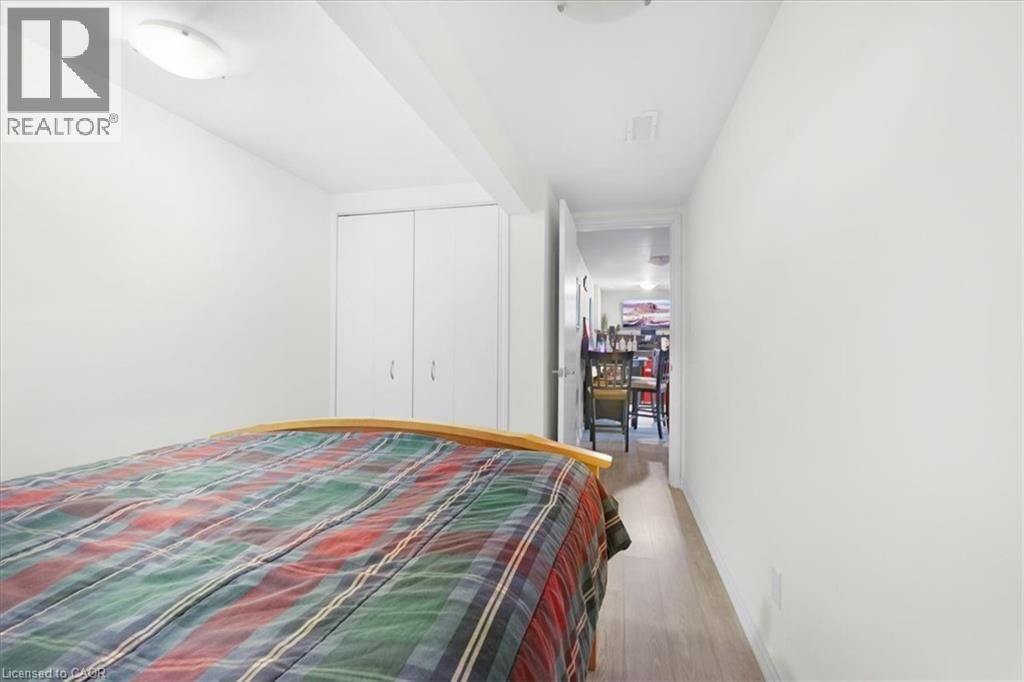 26 WILTSHIRE DRIVE Image 33