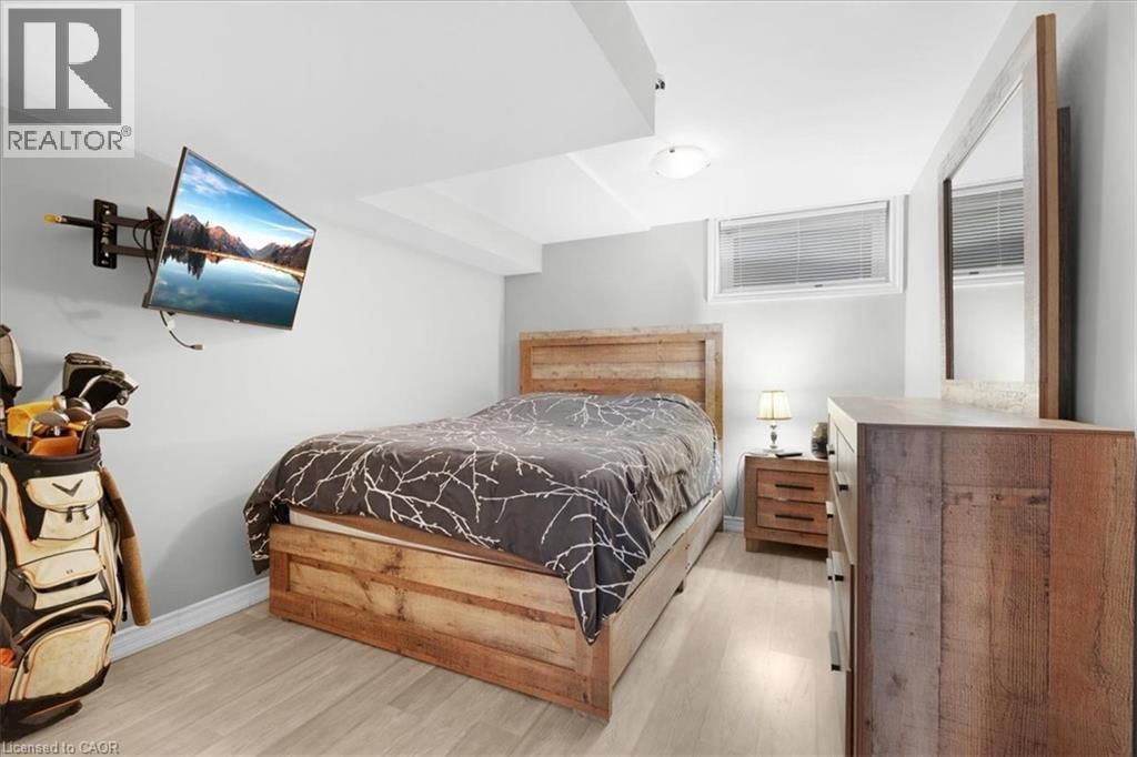 26 WILTSHIRE DRIVE Image 34