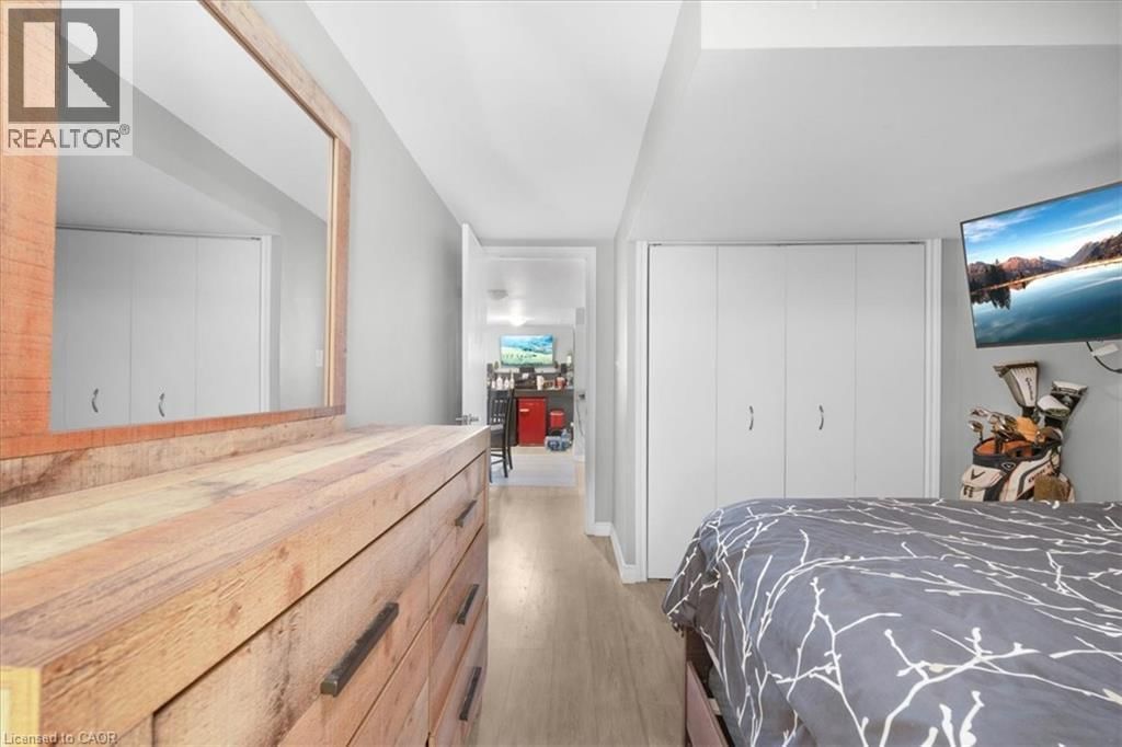 26 WILTSHIRE DRIVE Image 35