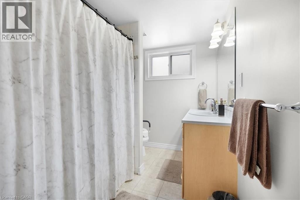 26 WILTSHIRE DRIVE Image 36