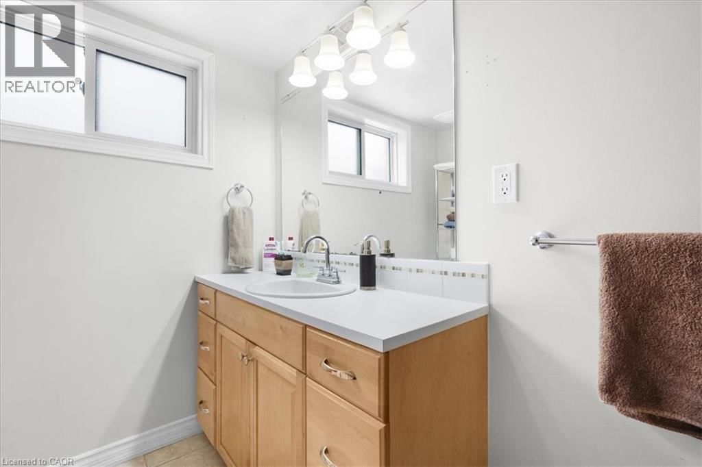 26 WILTSHIRE DRIVE Image 37