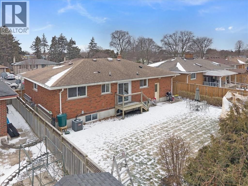 26 WILTSHIRE DRIVE Image 38