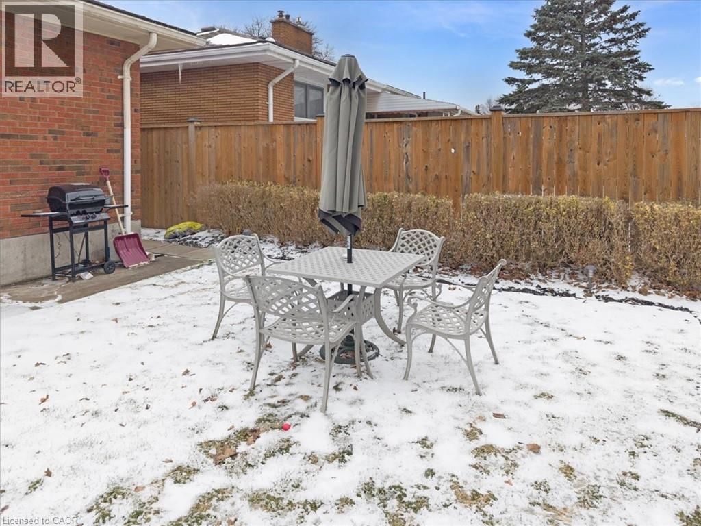 26 WILTSHIRE DRIVE Image 39