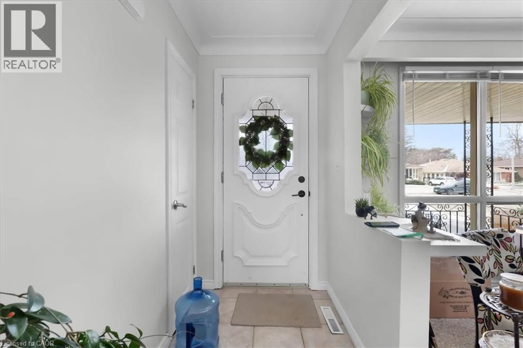 26 WILTSHIRE DRIVE Image 4