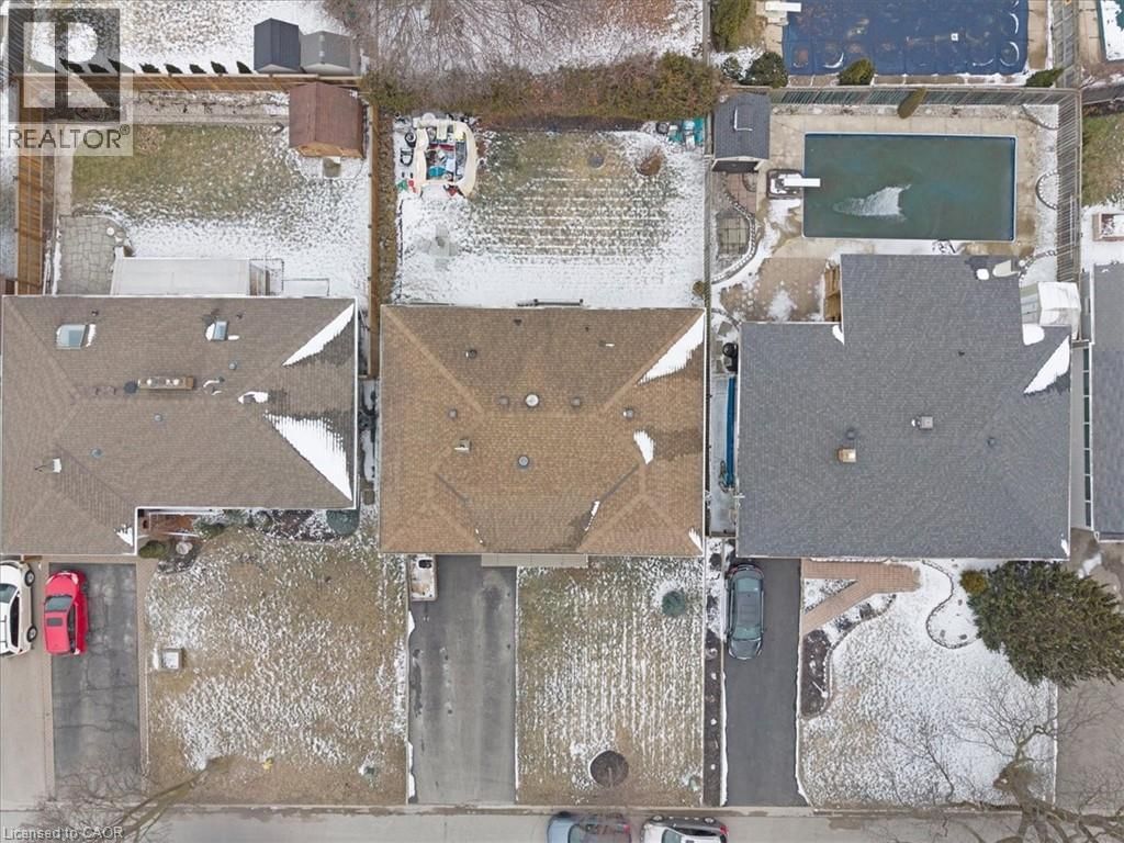 26 WILTSHIRE DRIVE Image 40