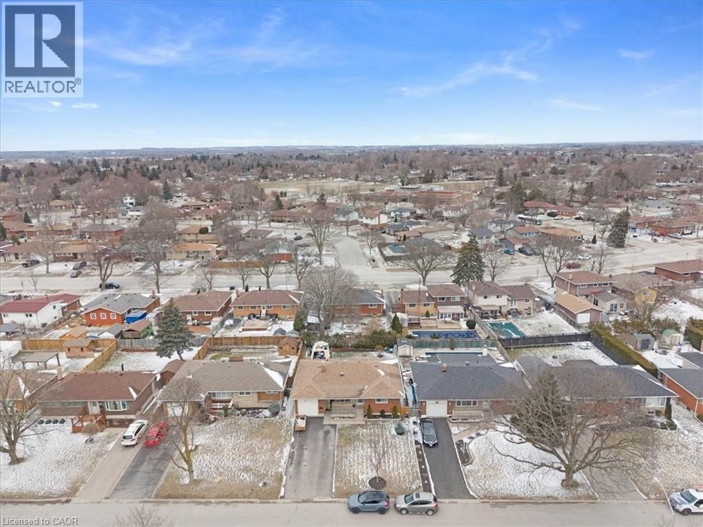 26 WILTSHIRE DRIVE Image 41