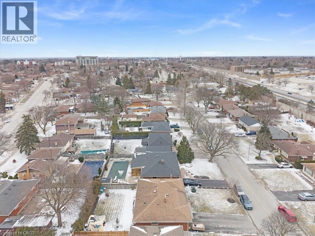 26 WILTSHIRE DRIVE Image 42