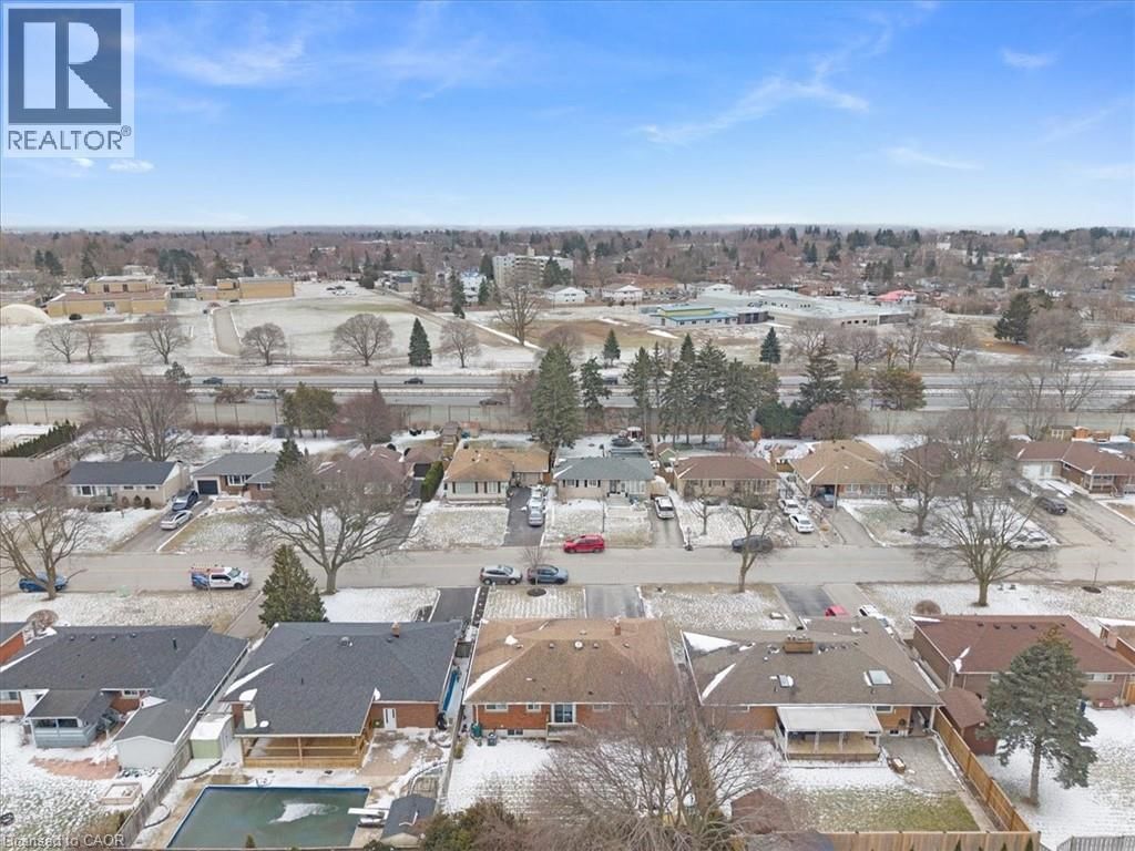 26 WILTSHIRE DRIVE Image 43