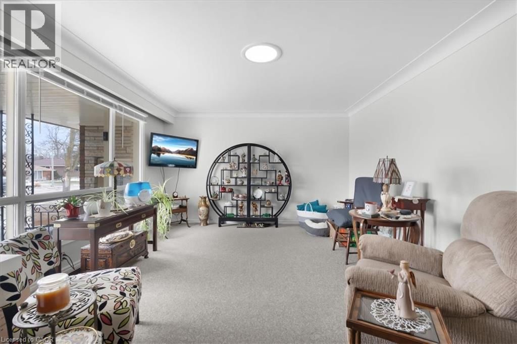 26 WILTSHIRE DRIVE Image 5