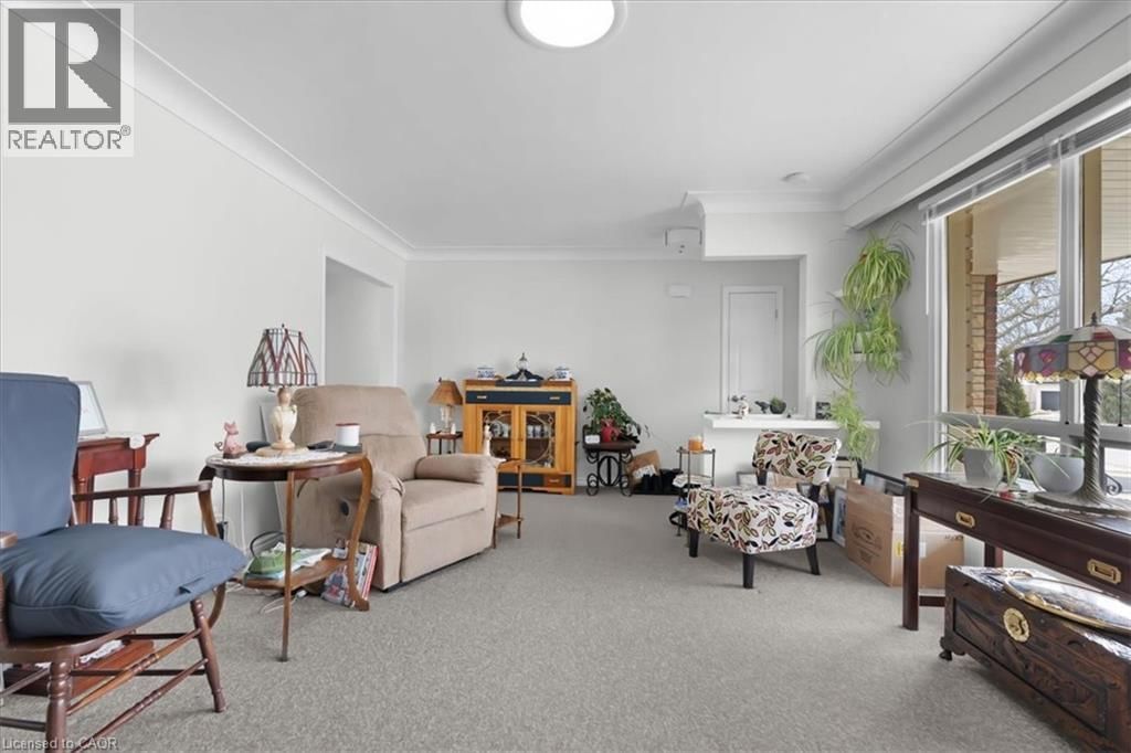 26 WILTSHIRE DRIVE Image 6