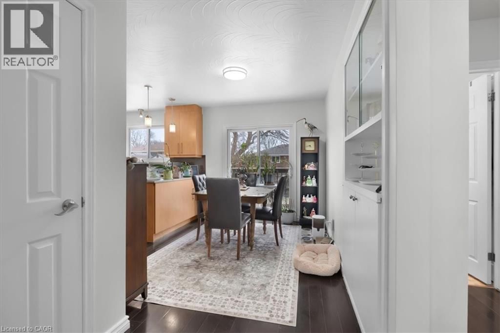 26 WILTSHIRE DRIVE Image 7