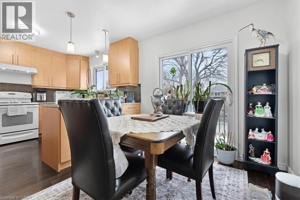 26 WILTSHIRE DRIVE Image 8