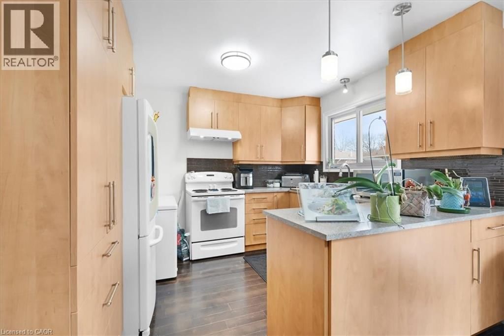 26 WILTSHIRE DRIVE Image 9