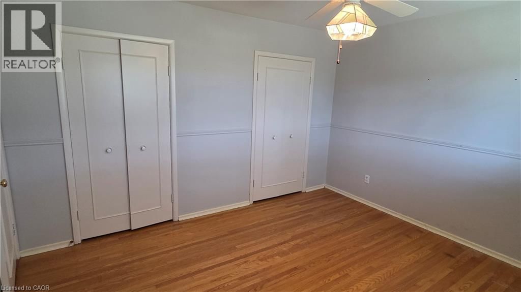 35 BRADLEY DRIVE Image 10