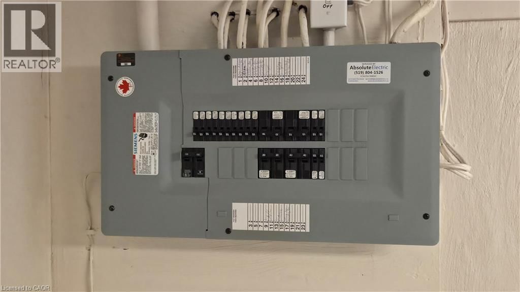 35 BRADLEY DRIVE Image 18