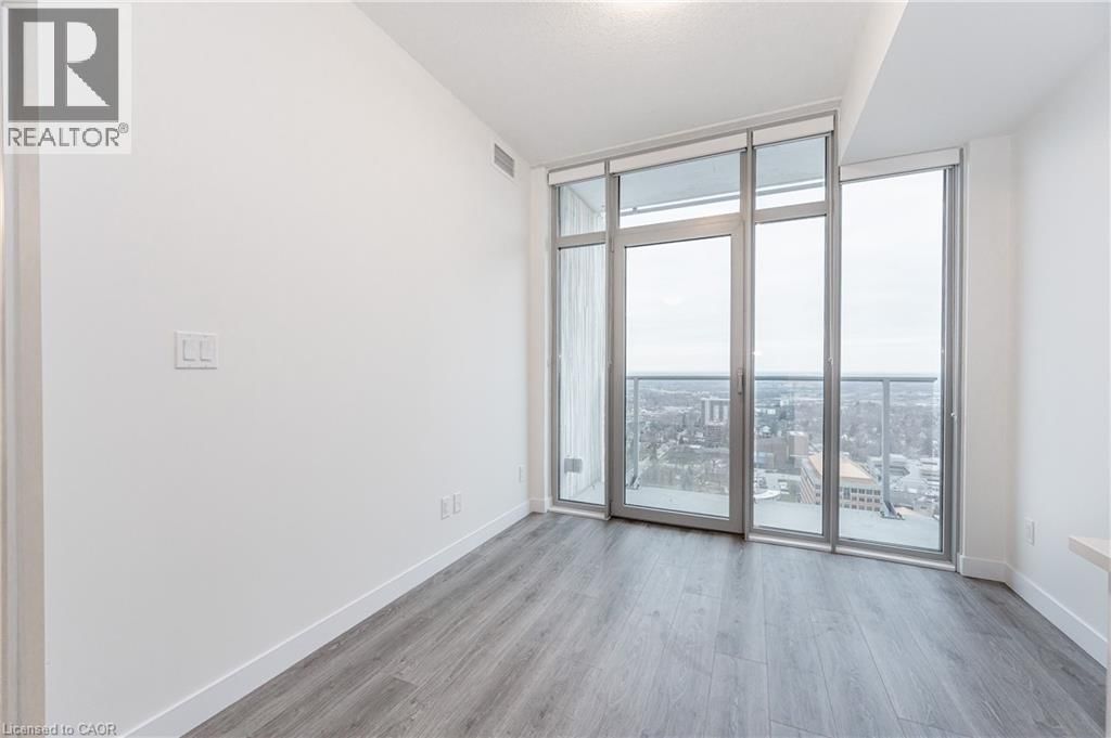 3004 - 60 FREDERICK STREET Image 10