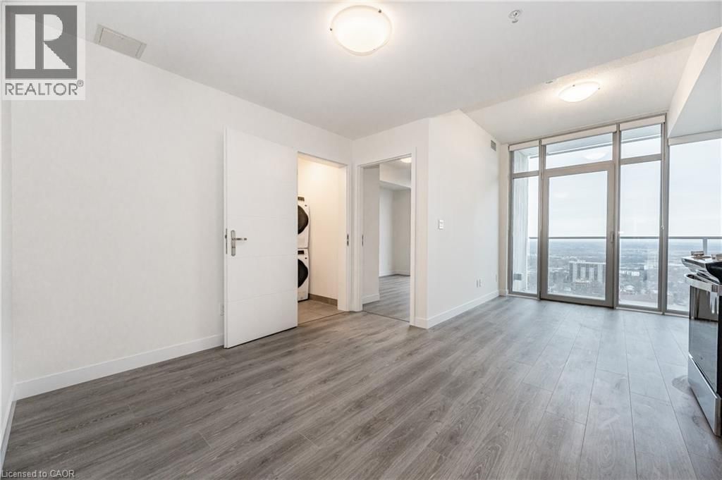 3004 - 60 FREDERICK STREET Image 11