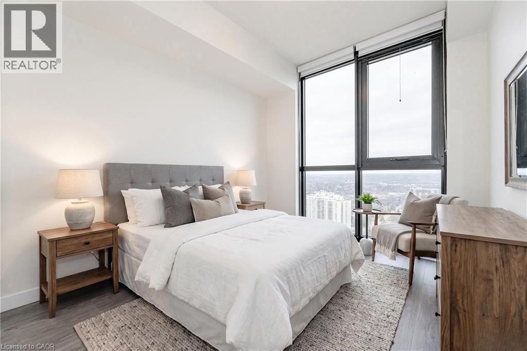 3004 - 60 FREDERICK STREET Image 12