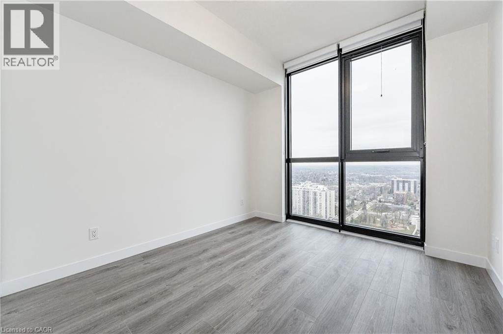 3004 - 60 FREDERICK STREET Image 13