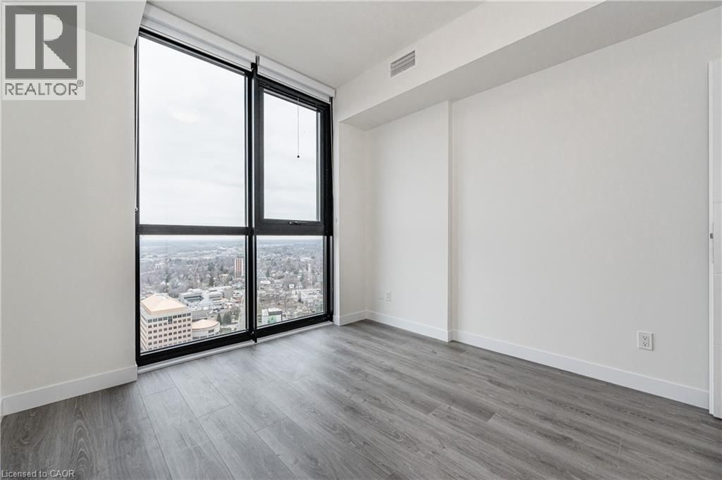 3004 - 60 FREDERICK STREET Image 14