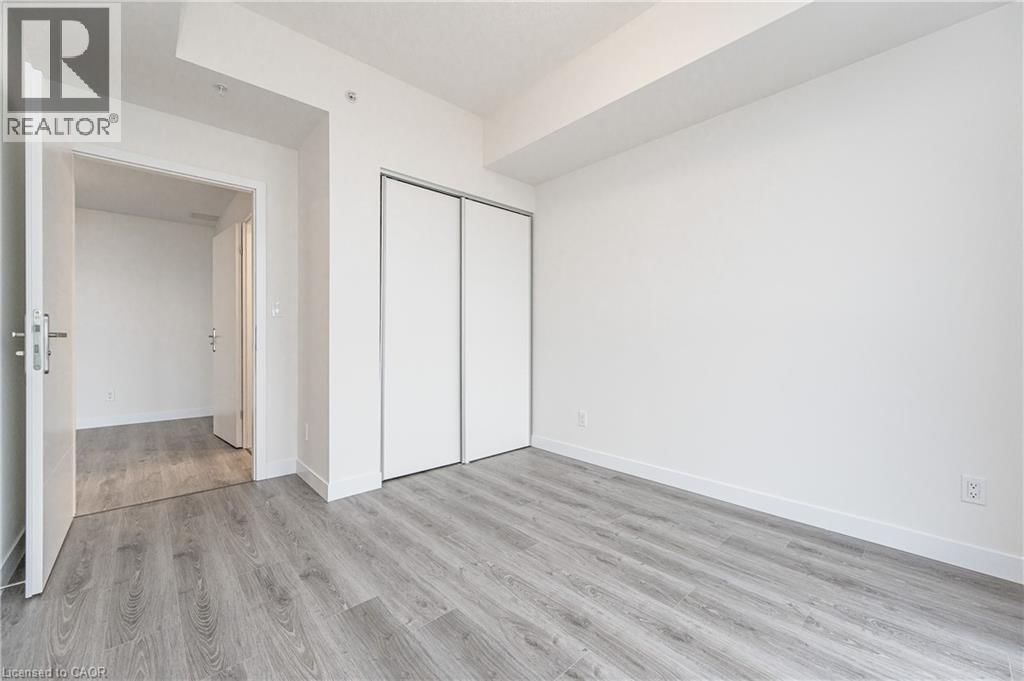 3004 - 60 FREDERICK STREET Image 15