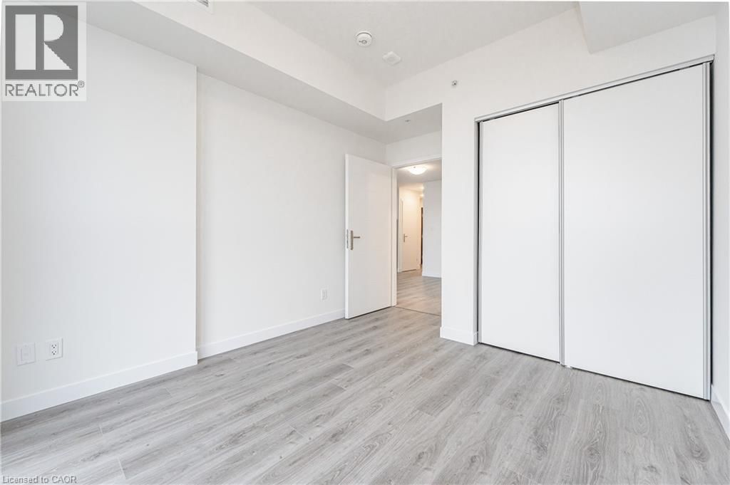 3004 - 60 FREDERICK STREET Image 16