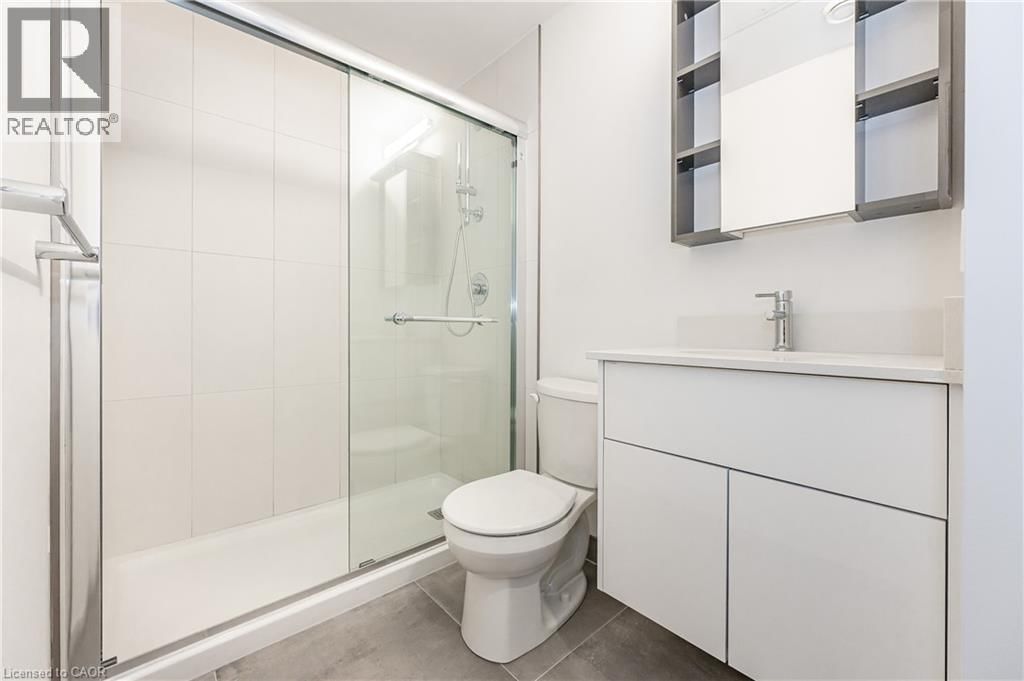 3004 - 60 FREDERICK STREET Image 17