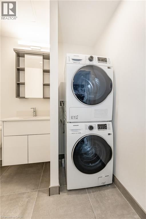 3004 - 60 FREDERICK STREET Image 18