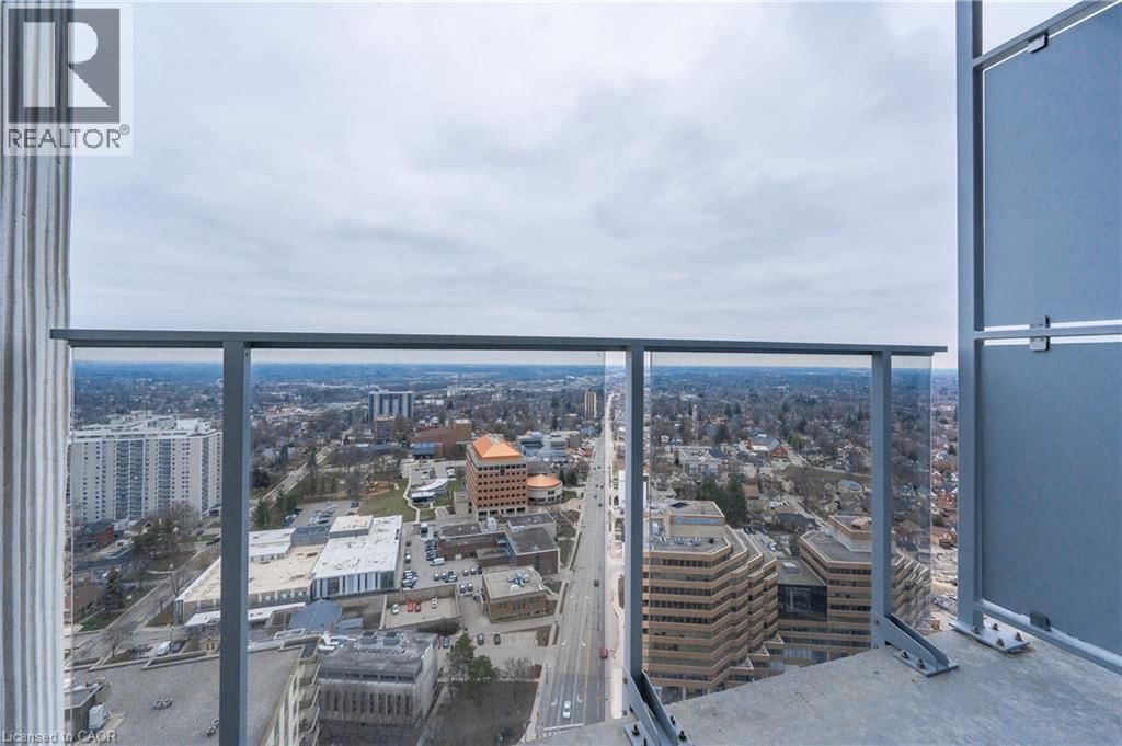 3004 - 60 FREDERICK STREET Image 19