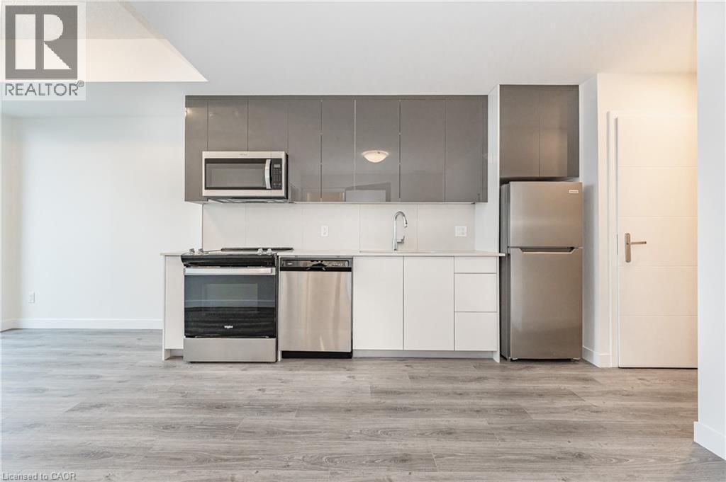 3004 - 60 FREDERICK STREET Image 2