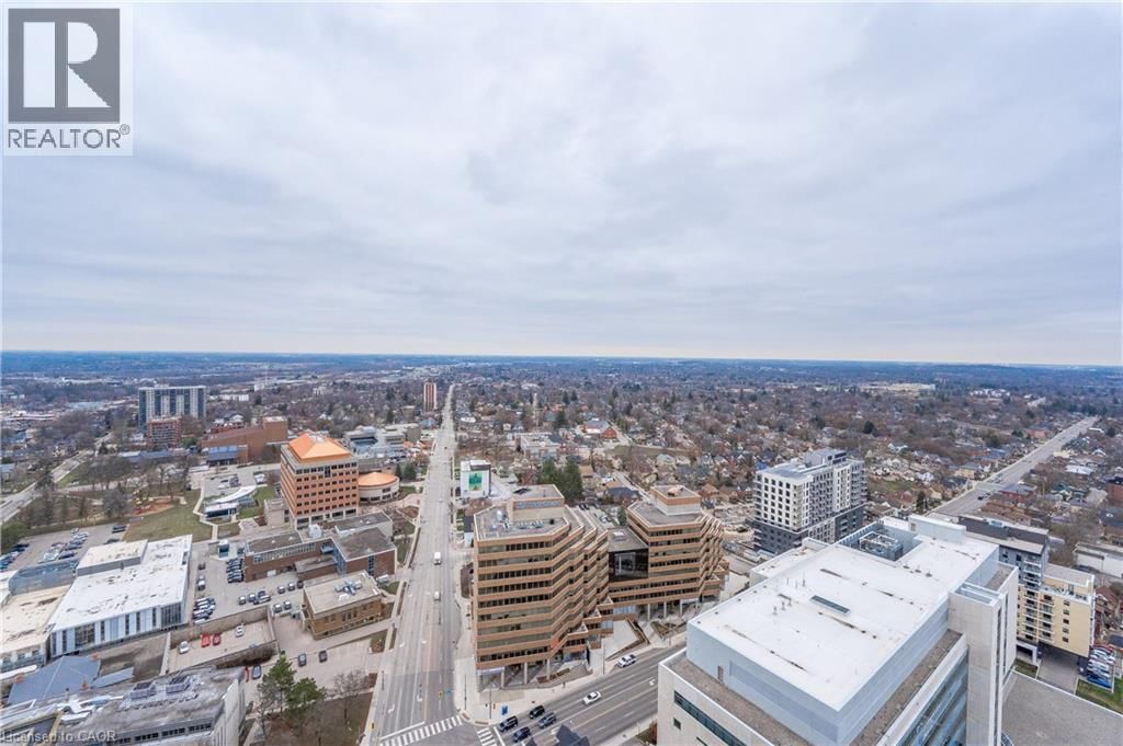 3004 - 60 FREDERICK STREET Image 20