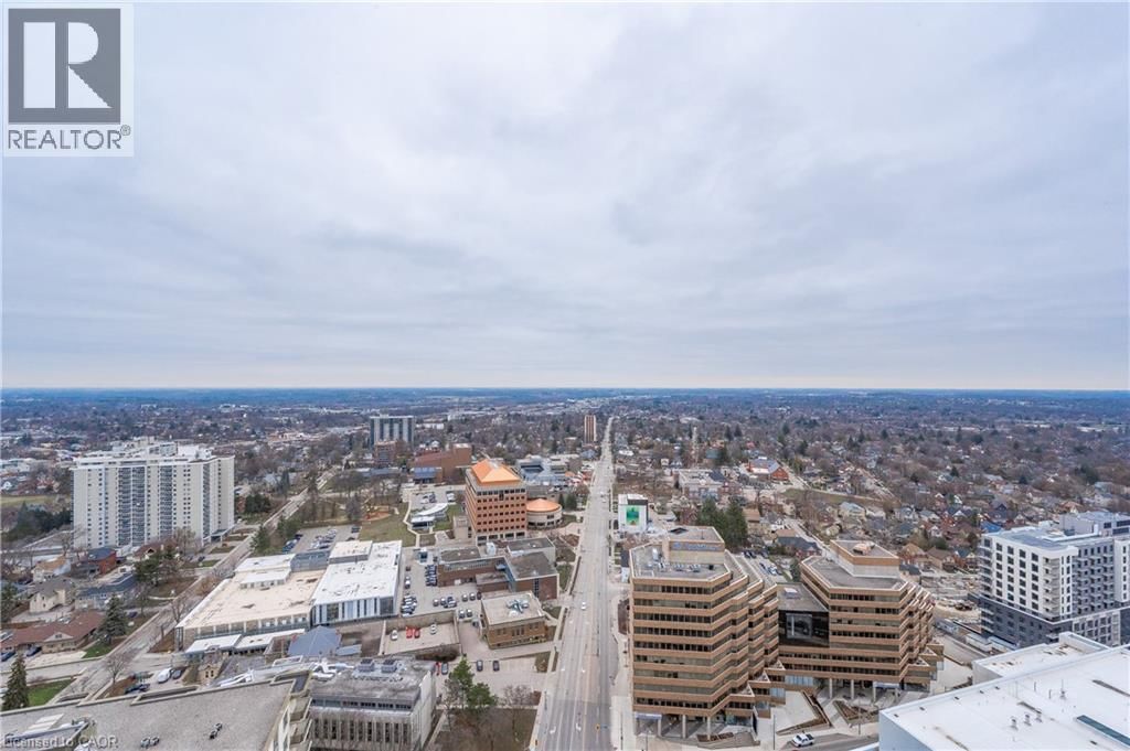 3004 - 60 FREDERICK STREET Image 21