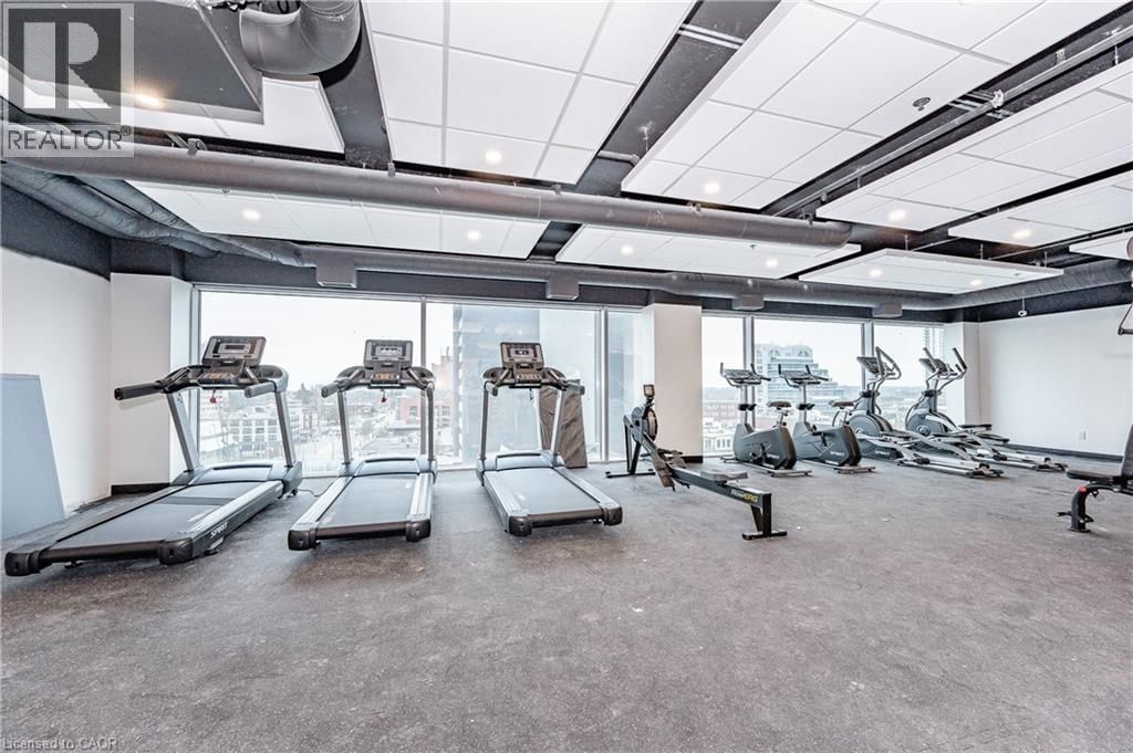 3004 - 60 FREDERICK STREET Image 22