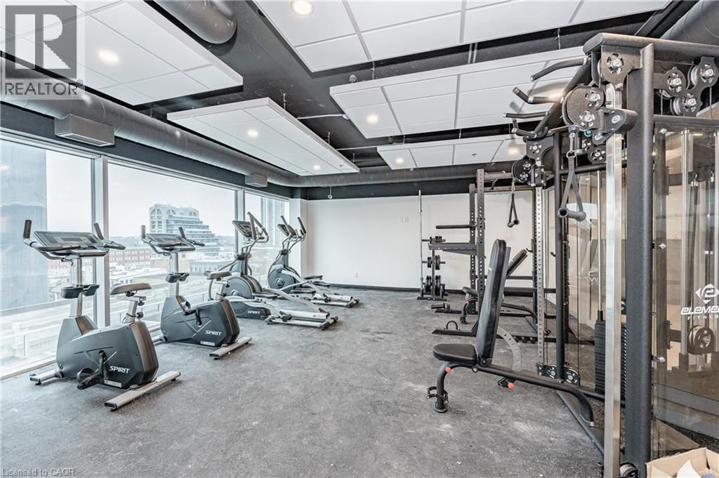 3004 - 60 FREDERICK STREET Image 25