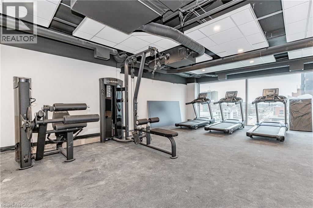 3004 - 60 FREDERICK STREET Image 26