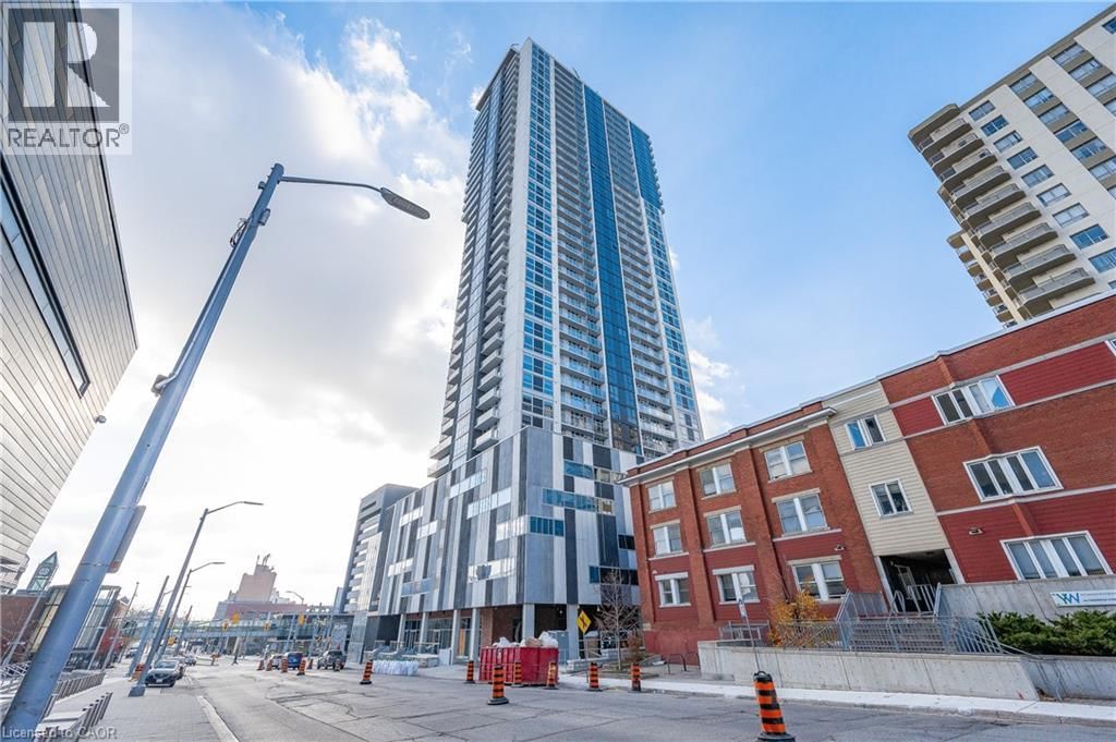 3004 - 60 FREDERICK STREET Image 28