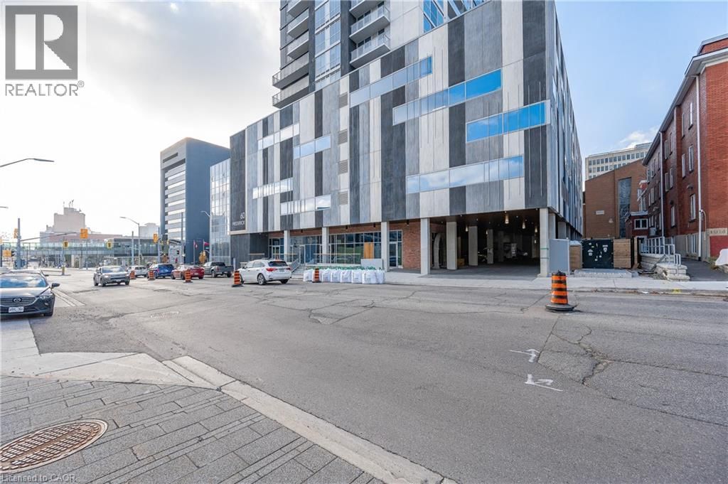 3004 - 60 FREDERICK STREET Image 29